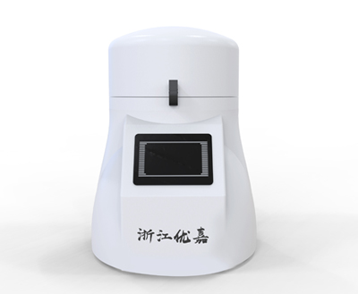 1646293272123951.jpg 全自動(dòng)組織研磨機(jī)